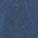 Light Cobalt Combo