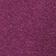 Deep Mulberry Combo