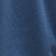 Light Cobalt Combo