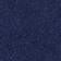 Midnight Navy Combo