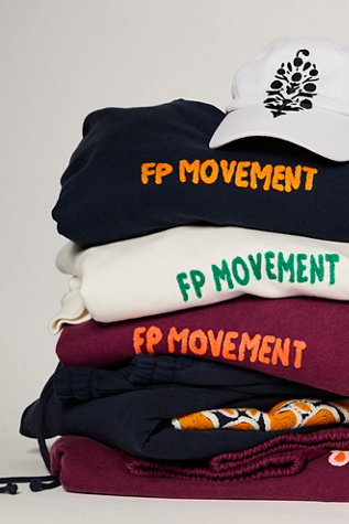 Pull Brodé All Star