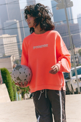 New Activewear Arrivals | FP Movement