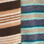 Brown Combo