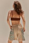 Dash Shorts