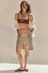 Dash Shorts