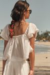 Skye Top