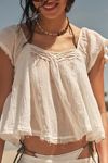 Skye Top