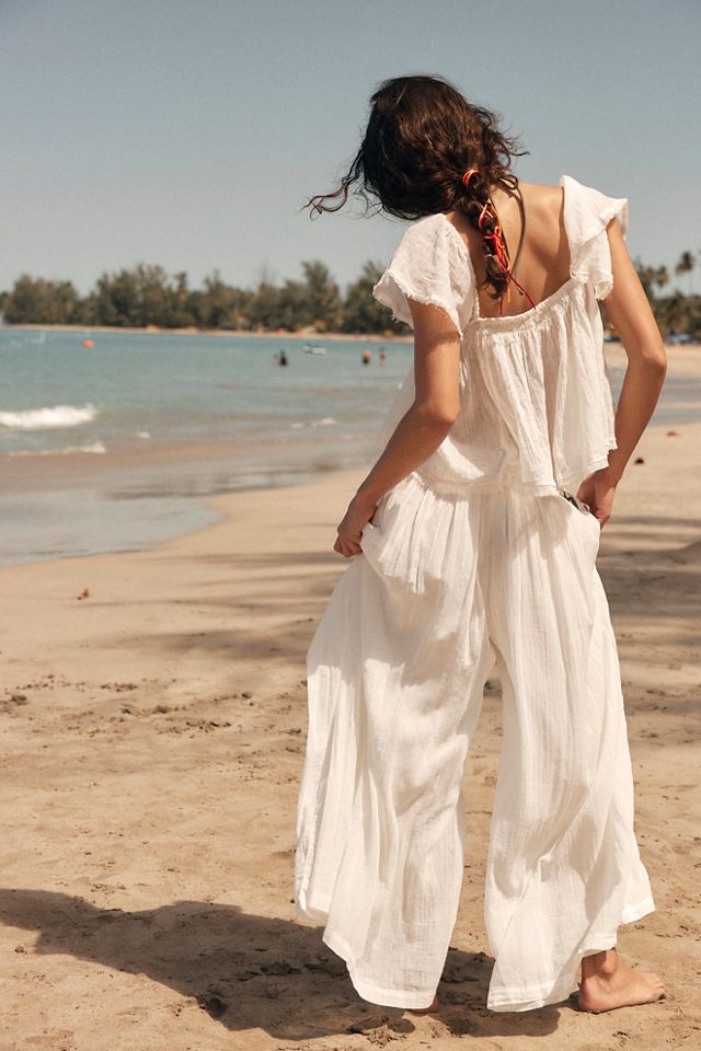 Dune Pant #2