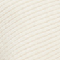 Nilla Cream