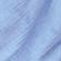 Cornflower Blue