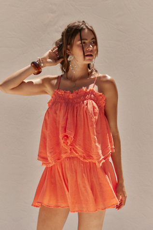 Ensemble Layla