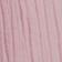 Pink Taffy