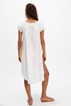 Fayre Midi Top