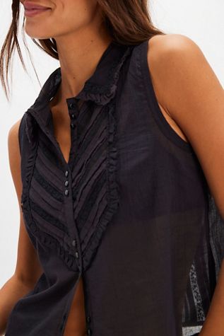 Miranda Sweater Set
