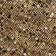 Sequin Gold