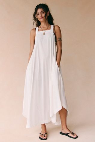 Hanalee Midi