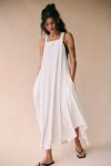 Erin Midi