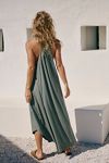 Erin Midi
