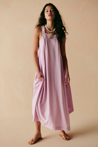 Erin Midi product page