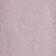 Lilac Ice