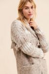 Heartloom Shania Cardigan