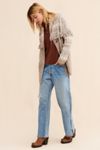 Heartloom Shania Cardigan