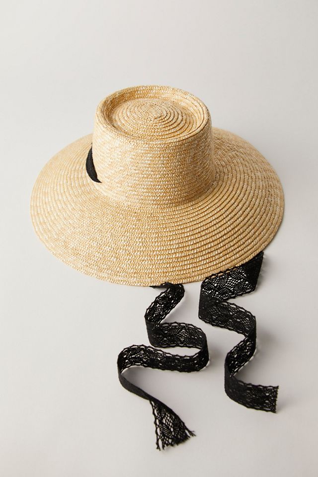 City Cool Sun Hat #4