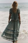 Morning Mist Maxi Set | Free People UK