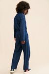 Levi's Baggy Surplus Coveralls