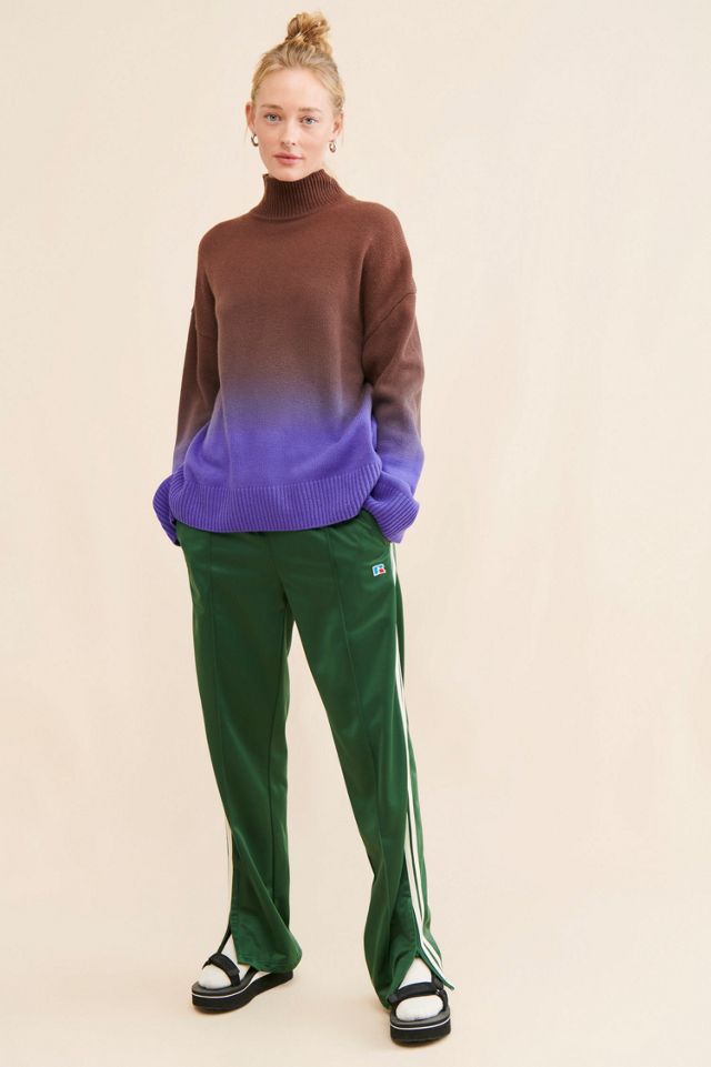 Sams?e Sams?e Keiks Turtleneck Pullover #3