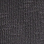 Charcoal