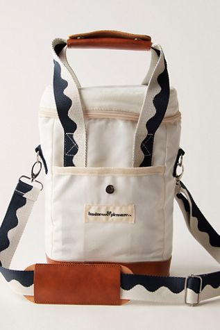 Sac Isotherme pour Vin