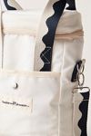Wine Cooler Tote Bag