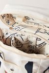 Wine Cooler Tote Bag
