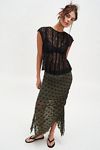 Rimone Lace Top