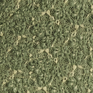Spiralina