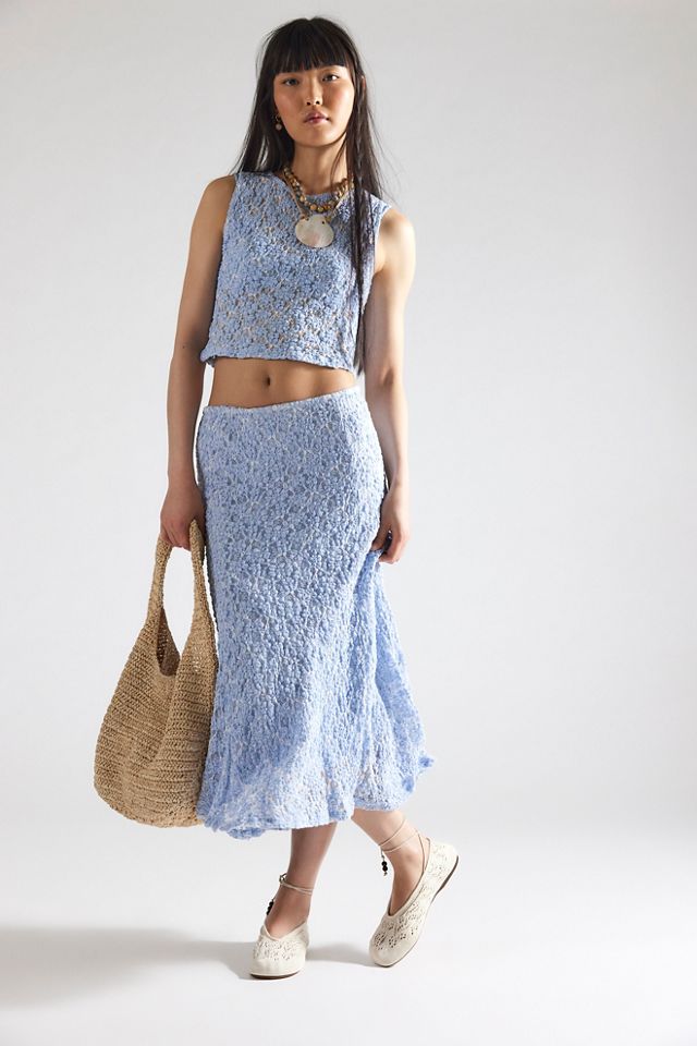 Free People ★ Laney Set Laney Set | Free People
