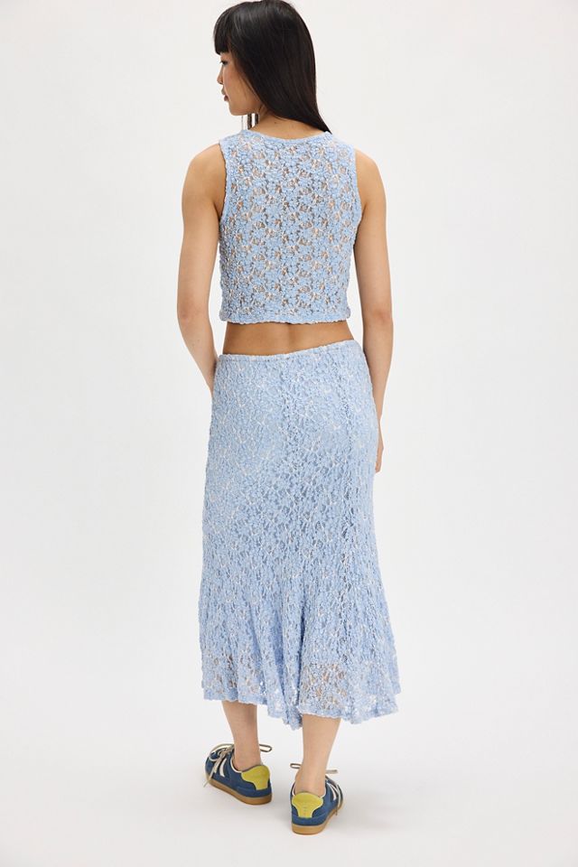 Ensemble Laney #5