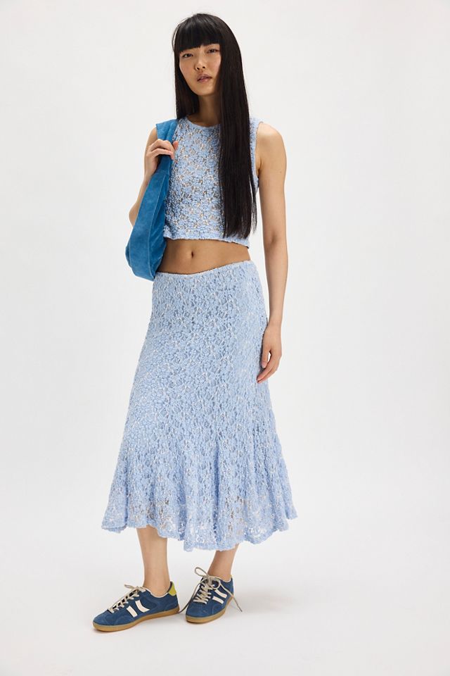 Free People ★ Laney Set Laney Set | Free People