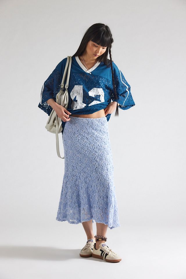 Free People ★ Laney Set Laney Set | Free People