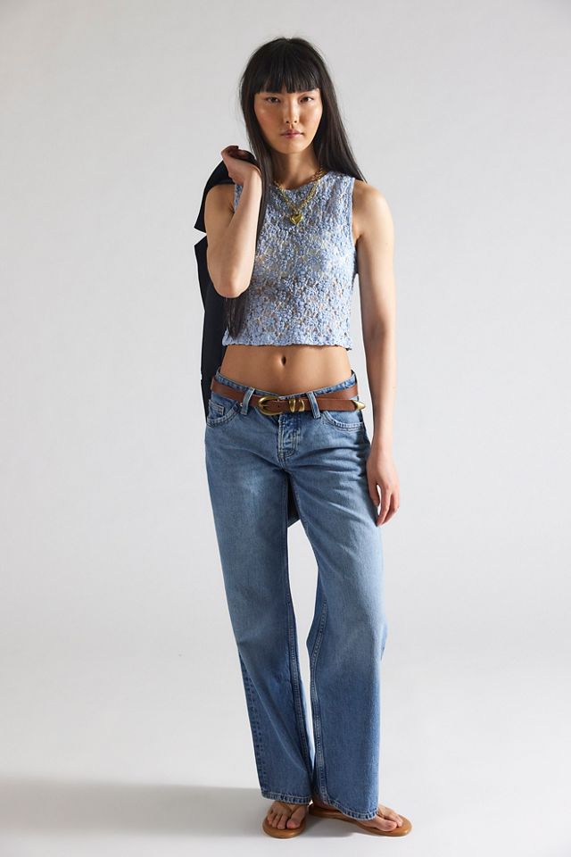 Free People ★ Laney Set Laney Set | Free People