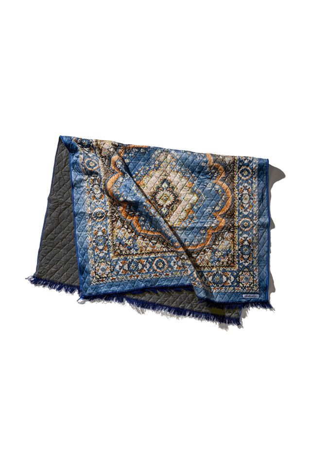 PUEBCO Indian Festival Rug #2