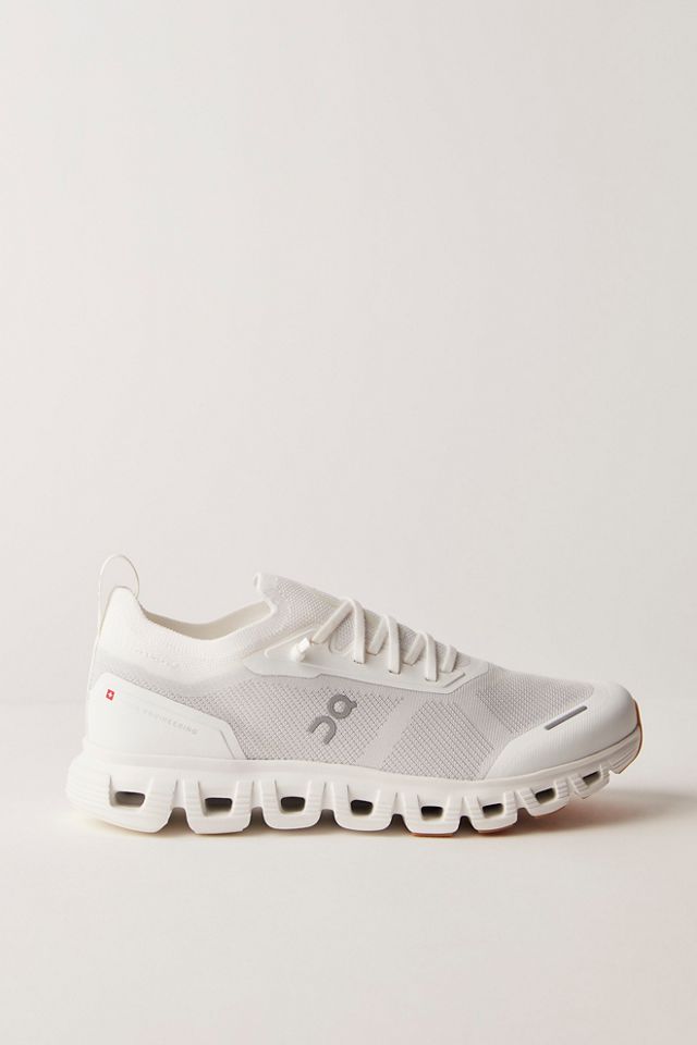 On Cloud 6 Versa Sneakers #2