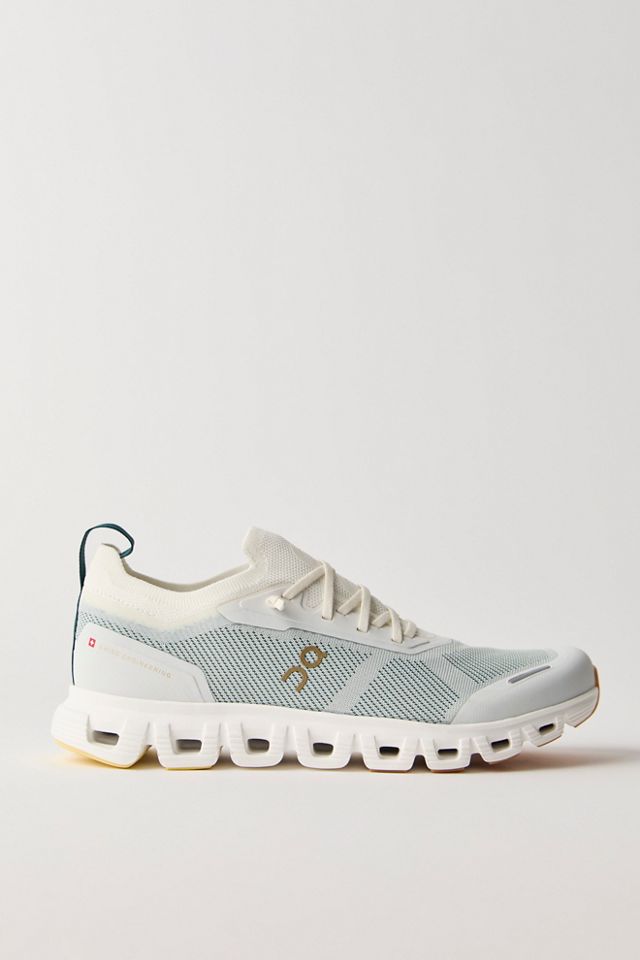 On Cloud 6 Versa Sneakers #2