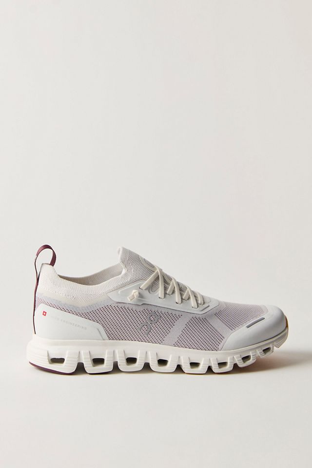 On Cloud 6 Versa Sneakers | Comfy Sneakers | Free People