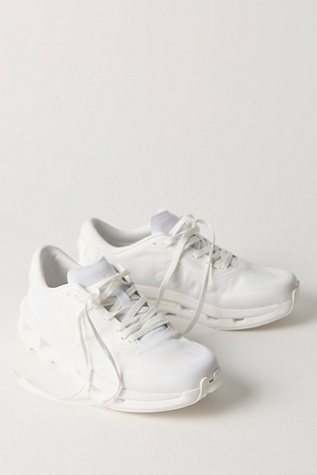 Baskets On Cloudzone