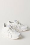 On Cloudzone Sneakers