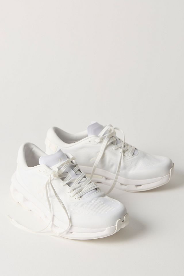 On Cloudzone Sneakers #1