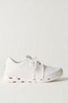 On Cloudzone Sneakers