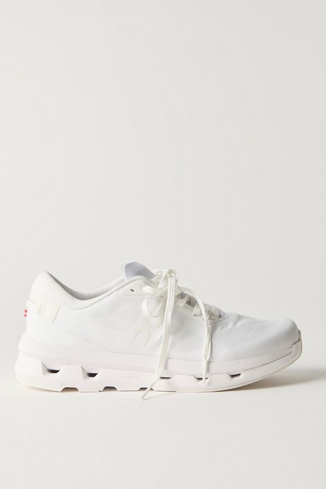 On Cloudzone Sneakers #2